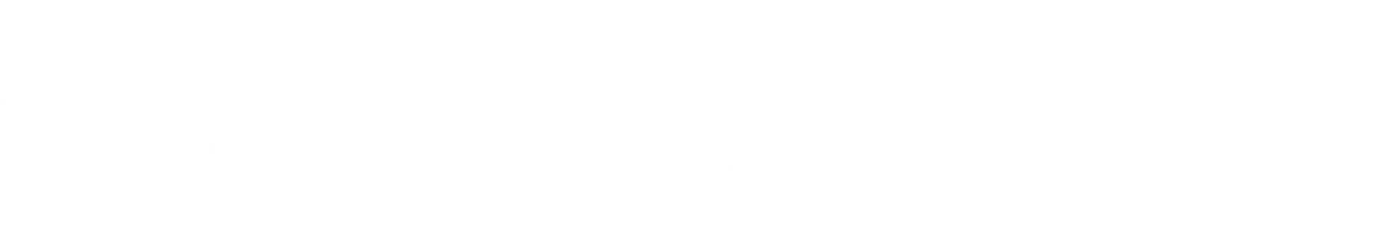 Puppify Logo - Orthopedisch hondenkussen in een rond design van Puppify