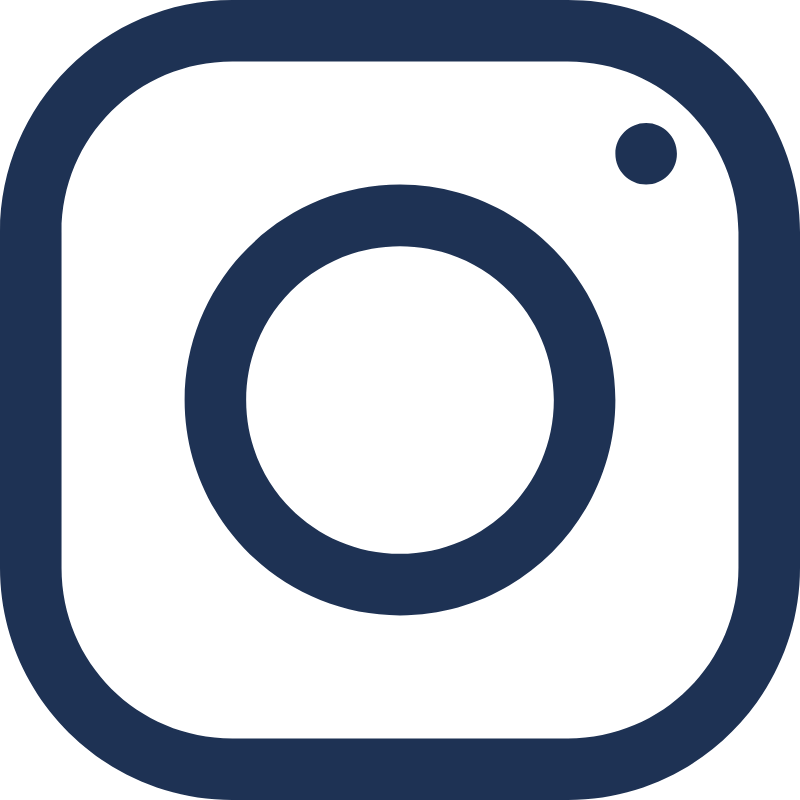 01- Puppify's Instagram icoon - Volg ons op Instagram voor inspirerende foto's en verhalen
